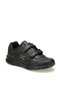 Adun Ii 9Pr Black Men's Running Shoes 100426184