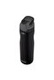 Chill Couture Steel Vacuum Water Bottle 720 ml2127889 - 2