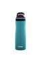 Ashland Single Hand Bass Inner Vacuum Water Bottle 590ml2127883 - 3