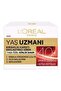 40+ Wrinkle Age Expert - Moisturizing Cream - 3