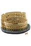 Creator Expert 10276 Colosseum - 4