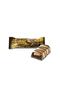 Browni Intense Gold Chocolate Cake 48 g X 16 Pieces - 3