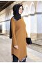 Double Suit with Tunic and Trousers - 2