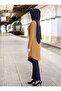 Double Suit with Tunic and Trousers - 3