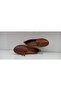 Women's Anatomical Leather Shoes