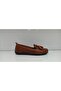 Women's Anatomical Leather Shoes - 6