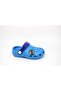 Boy's Blue Beach Pool Bathroom Daily Slippers Sandals