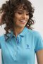 Women's T-Shirt G082SZ011.000.952066