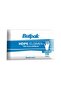 / Transparent Gloves HDPE 20 Boxes (20 X 100 PCS) HDPE Transparent Gloves 20 Boxes - 2