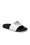 U.S. Polo Assn. 1m Gusty 1fx Men's Casual Slippers Navy Blue