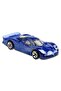 Factory Fresh Nissan R390 Gti