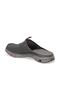 Castello 1fx Gray Purple Color New Season Summer Women's Slippers - 3