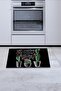 Life Is Like Indoor and Outdoor Decorative Multi-Purpose Door Mat - 3