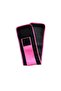 Thermal Belt Fat Burning Belt Slimming Corset