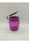 Mini Cap Kids Pac Cup