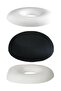 Sitting Ring Orthopedic Sitting Cushion - 4