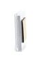 Cat Eye Reflector White Bicycle Motorcycle Truck Vehicle Reflector 55 X 40 Mm - 3