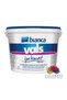 Vals Ipek Mat 0,75Lt