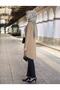 Double Suit with Tunic and Trousers - 3