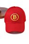 Bitcoin kapa