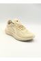 Unisex Beige Sneakers PC-30680 - 2