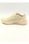 Unisex Beige Sneakers PC-30680 - 3