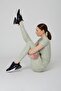 Logo Leggings - 3