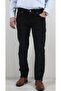 Men's Classic Cut Jeans