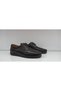 Dr Flexer Anatomical Men's Shoes - 3