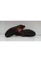 Leather Men's Shoes - 2