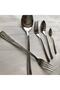 Sweet Fork 12 Pieces - 4