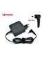 Adlx65ccge2a Orjinal Notebook Adaptör
