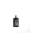 Chevrolet Zippered Leather Patterned Keychain Remote Control Case Imported Stylish Car Keychain - 3