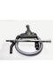 Fakir Veyron Basic - Hose Pipe Head Set