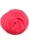 Fuşya Puppy Lovers Slime Seti - 250 ml