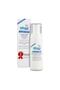 Clear Face Anti-Acne and Acne Facial Cleanser Foam 150 ml - 3