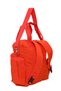 Rucksack - 4