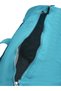 Rucksack - 4