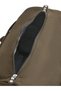 Rucksack - 4