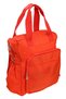 Rucksack - 2
