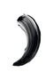 Lash Sensational Fan Effect Black Mascara3600531143459 - 5