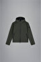 MEN'S TYPHOON WINDBREAKER - 6
