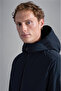 حذاء WINDBREAKER TYPHOON للرجال - 3