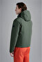 MEN'S TYPHOON WINDBREAKER - 2