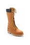 Clovis Hi Boots 015z101214 - 2