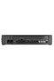 6 CH AMPLİFİKATÖR - 1320W - 2