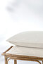 Morby Cotton Pillow - 1000 Gr 100% Cotton Filling - 3