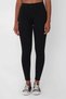 Garfield Kids Flexible Black Skinny Leg Jeans, Lycra Fabric Jeans
