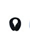Cold Protective Earmuff / Ear Beanie Earmuff - 4