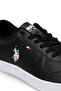 THUNDER WMN 4FX Black Women's Sneakers - 7